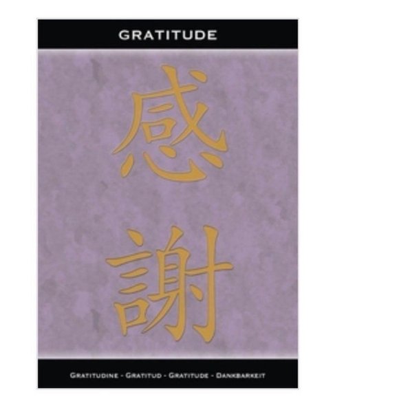 Reiki Inspirational Cards - Picture 4 of 4